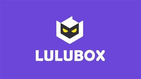 lulubox apk|lulubox apk download free.